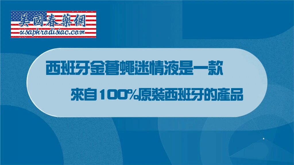 女友說我變虛了怎麼辦?從被嫌棄到被離不開的真實逆轉故事