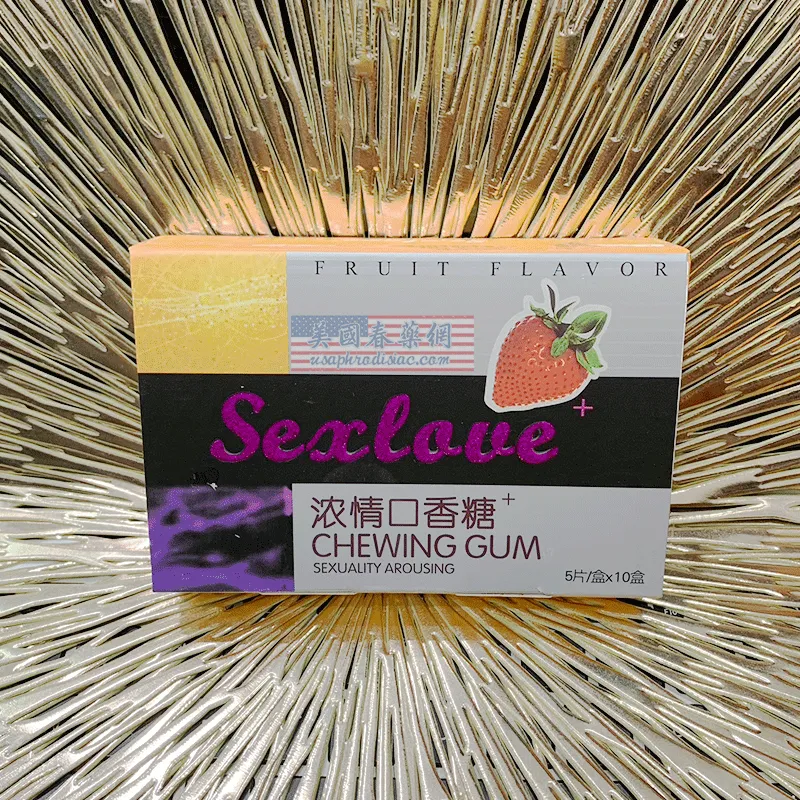 被女友說變虛了怎麼辦?兄弟真實經驗分享與草本調理心得