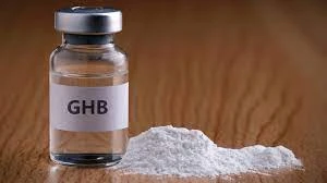 G水（GHB）是什么？危险性、使用风险与健康影响全面解析