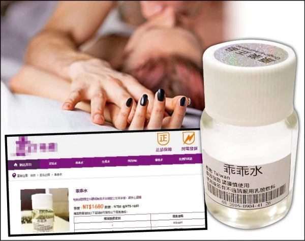 女友態度冷淡怎麼辦?用對方法讓感情重新升溫的真實故事